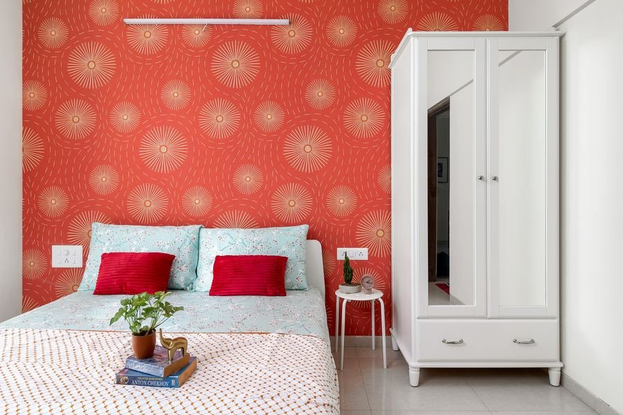 Renovation service